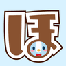 ほいくらうんじ