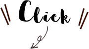 click