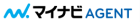 マイナビエージェント
