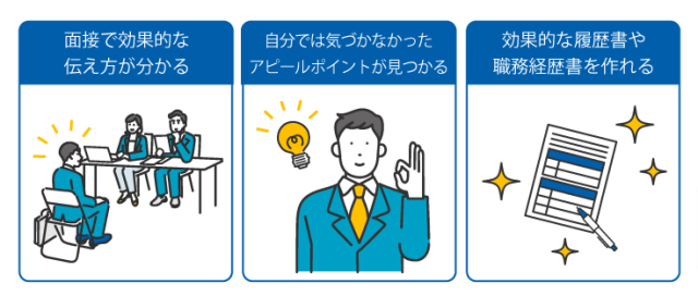 マイナビエージェント